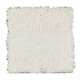 Intriguing Array in Frosty Spice - Carpet by Mohawk Flooring