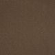 Smooth Silhouette in Great Plains - Carpet by Shaw Flooring