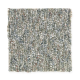 Lunar Lights in Garden Spice - Carpet by Mohawk Flooring