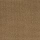 Great Start in High Sierra - Carpet by Shaw Flooring