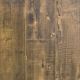 Luxury Laminate in Beaute - Laminate by The Garrison Collection