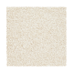 Memorable View in Blonde Oak - Carpet by Mohawk Flooring