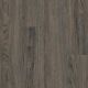 Natural Personality in Walnut Charcoal - Vinyl by Armstrong