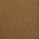 Panache in Carmel - Carpet by Masland Carpets