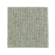 Natural Artistry in Garden Club - Carpet by Mohawk Flooring