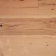 The Medallion Collection in Sunset Hills - Hardwood by Naturally Aged Flooring