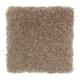 Creative Factor I in Fisher's Wharf - Carpet by Mohawk Flooring
