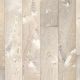 Atelier in Driftwood Grey 9.5" - Hardwood by DuChateau