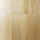 Hillshire Engineered Hardwood in Maple Natural 3" - Hardwood by Mullican