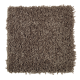 Serene Touch in Urban Bronze - Carpet by Mohawk Flooring