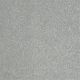 On Going II 12 in Sea Mist - Carpet by Shaw Flooring
