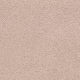 Pleasant Valley in Desert Star - Carpet by Mohawk Flooring