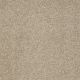 Great Effect II 15' in Sahara - Carpet by Shaw Flooring