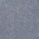 Extraordinary Touch I in Silver Mist - Carpet by Shaw Flooring