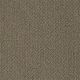 Truly Relaxed Loop in Weathered Wood - Carpet by Shaw Flooring