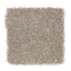 Edgewood Estates in Arctic Air - Carpet by Mohawk Flooring