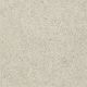 Dyersburg Classic 12' in Vanilla Custard - Carpet by Shaw Flooring