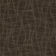 Twist in Mineral - Carpet by Shaw Flooring
