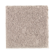 Woodcroft I in Mushroom Cap - Carpet by Mohawk Flooring