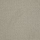 Stylish Loop III in Split Rail - Carpet by Shaw Flooring