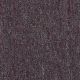 Winchester 20 in Crabapple - Carpet by Shaw Flooring