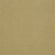 Baytowne III 36 in Tuscan Gold - Carpet by Shaw Flooring