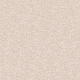Truly Tasteful in Ivory Luster - Carpet by Mohawk Flooring