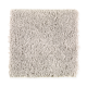 Simple Selection in Cloudland - Carpet by Mohawk Flooring