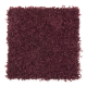 Wise Choice in Bordeaux - Carpet by Mohawk Flooring
