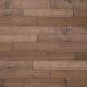 Essential Collection Solid in Cape Cod Hard Maple 3.25 - Hardwood by Lauzon