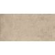 Modern Formation in Overland Beige Light Polished 24x24 - Tile by Marazzi
