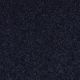 All Star Weekend II 12' in Blue Ink - Carpet by Shaw Flooring