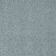 Platinum Texture 12' in Coastal Escape - Carpet by Shaw Flooring