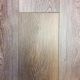 Density Collection in Oak Chardonnay W/pad - Vinyl by Nuvelle