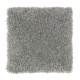 Cheerful View in Bonnet - Carpet by Mohawk Flooring