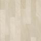 Adura Max Plank in Meridian Stucco - Vinyl by Mannington
