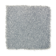 Simple Touch II in Sea Cove - Carpet by Mohawk Flooring