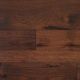 The Medallion Collection in Marsala - Hardwood by Naturally Aged Flooring