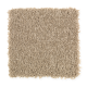 Winward Point in Jute - Carpet by Mohawk Flooring