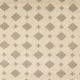 Stanton/royal Dutch in Salt Flat - Carpet by Stanton