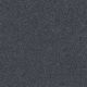 Find Your Comfort Ns II in Washed Indigo (s) - Carpet by Shaw Flooring