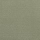 Seurat in Sage - Carpet by Masland Carpets