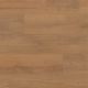 Korlok Select in Barley Oak - Vinyl by Karndean Design