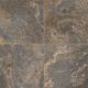 Alterna Reserve in Allegheny Slate Italian Earth - Vinyl by Armstrong
