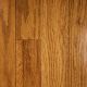 Muirfield in Stirrup 4" - Hardwood by Mullican