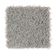 Creative Charm in Steel Border - Carpet by Mohawk Flooring