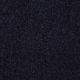 Harborfields II 15' in Uniform - Carpet by Shaw Flooring