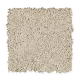 Global Allure II in Canvas Cloth - Carpet by Mohawk Flooring