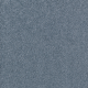Somerset Cove in Summer Sky - Carpet by Mohawk Flooring