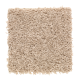 Heavenly Harbour in Rosewood - Carpet by Mohawk Flooring